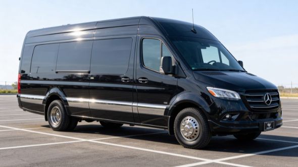 altamonte springs wine tour sprinter van rental